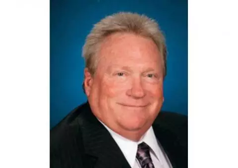 Greg Carey - State Farm Insurance Agent in Ruidoso, NM