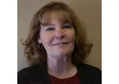 Lora Adkins - Farmers Insurance Agent in Ruidoso, NM